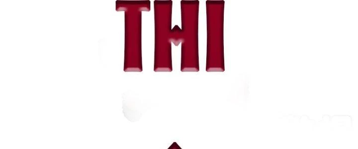 Ta Cày Level Từ Trong Gương Chapter 17 - 319