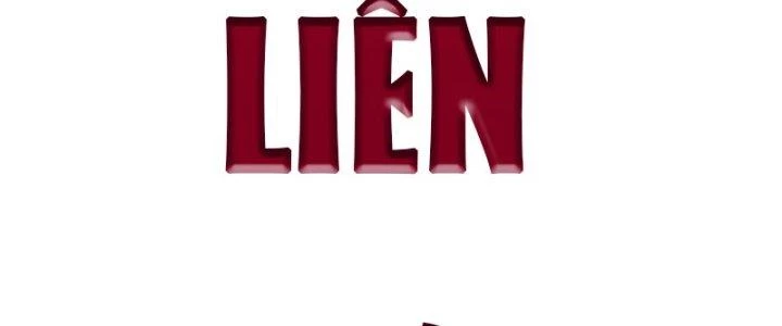 Ta Cày Level Từ Trong Gương Chapter 17 - 320