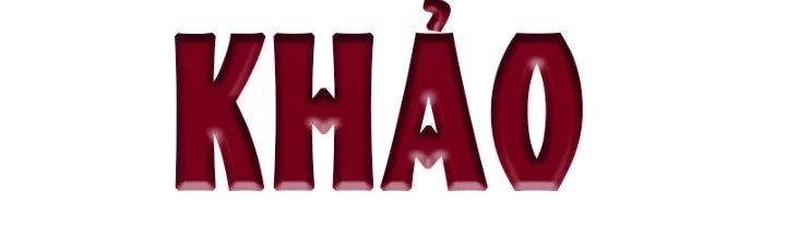 Ta Cày Level Từ Trong Gương Chapter 17 - 321