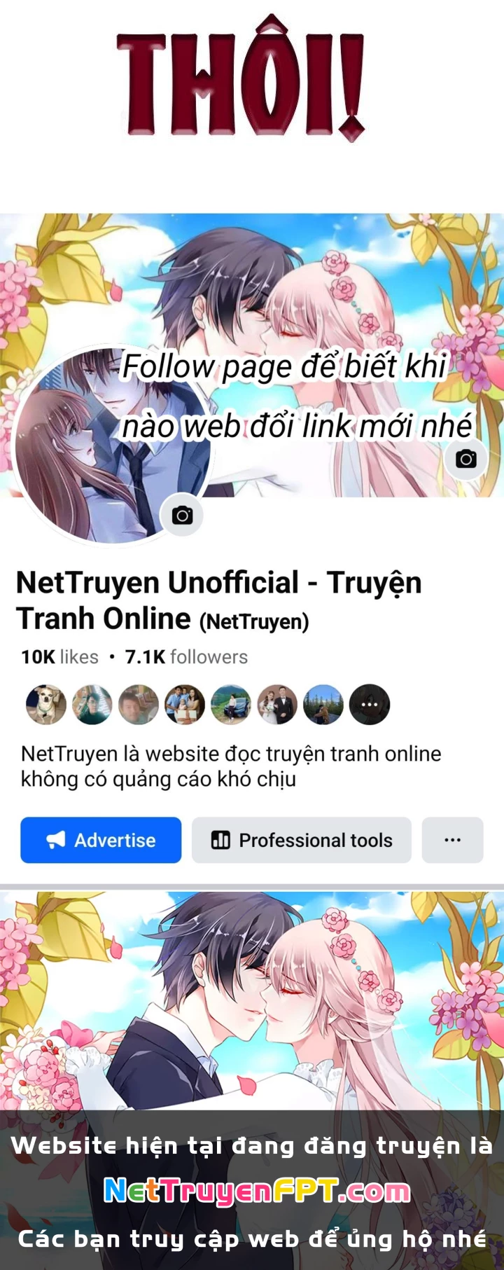 Ta Cày Level Từ Trong Gương Chapter 17 - 322