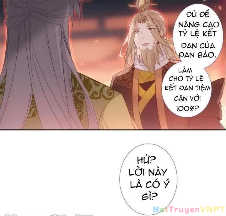 Lão Đại Xuyên Không Thành Tiên Nữ Chapter 91 - 8