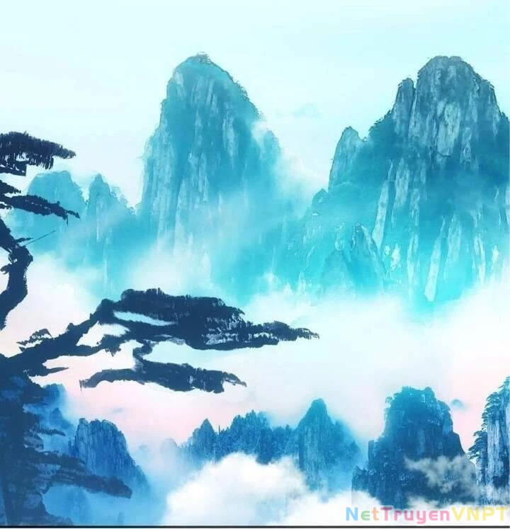 Lão Đại Xuyên Không Thành Tiên Nữ Chapter 91 - 20