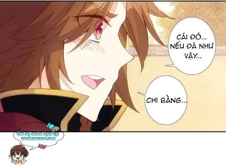 Lão Đại Xuyên Không Thành Tiên Nữ Chapter 91 - 39