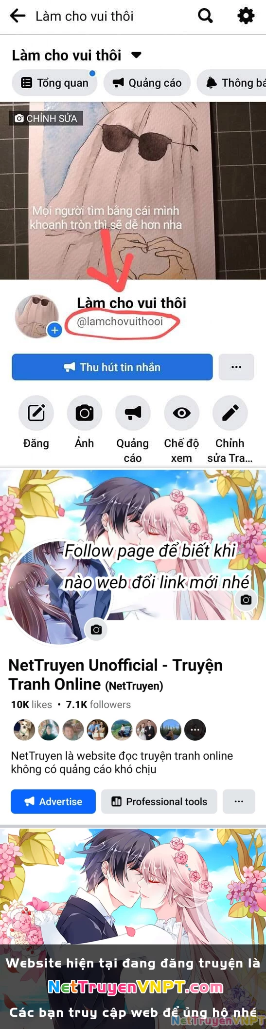 Lão Đại Xuyên Không Thành Tiên Nữ Chapter 91 - 46