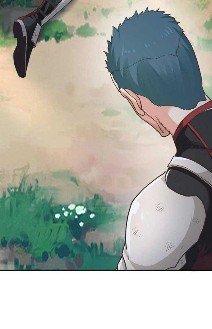 Ta Cày Level Từ Trong Gương Chapter 18 - 10