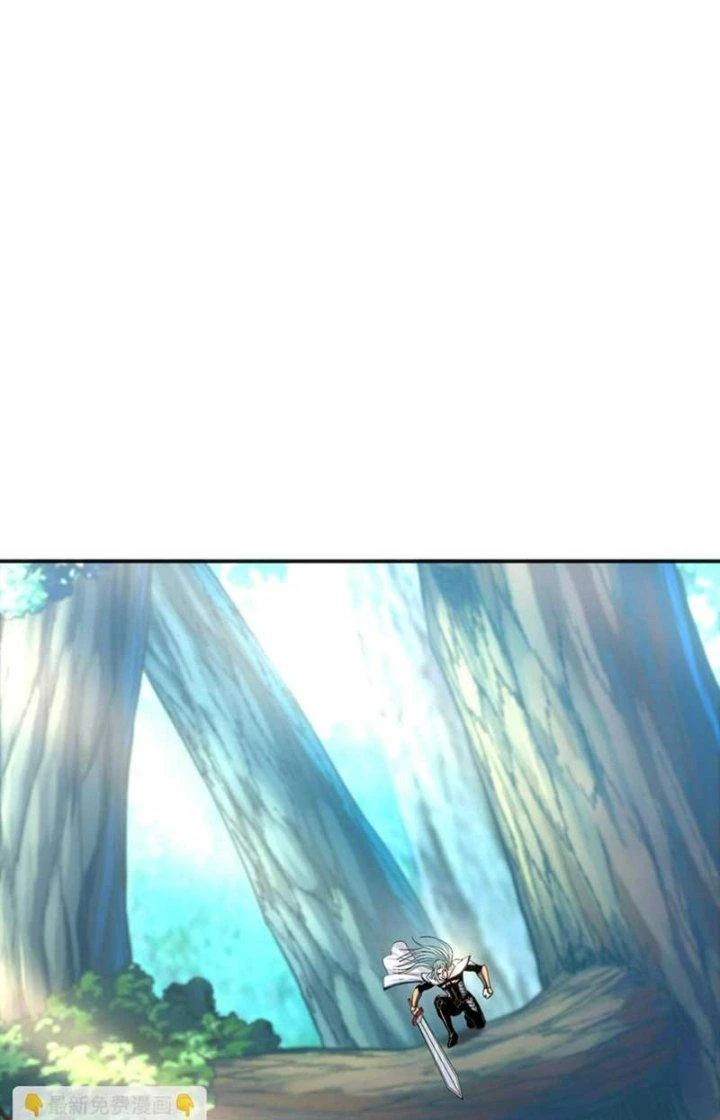 Ta Cày Level Từ Trong Gương Chapter 18 - 18