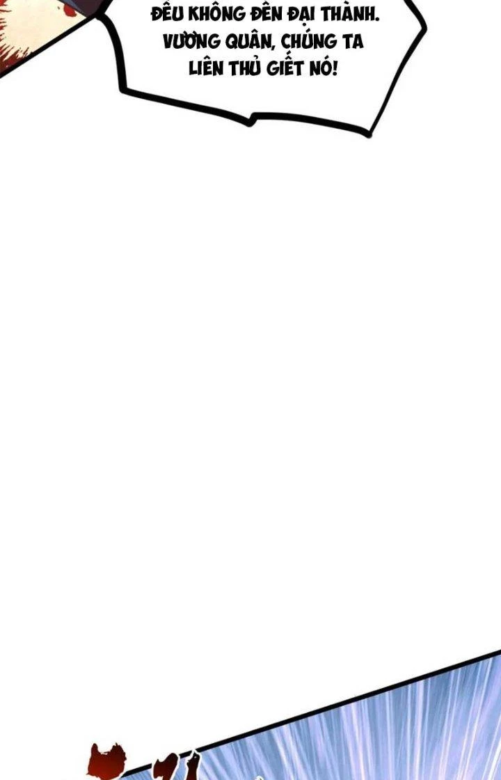 Ta Cày Level Từ Trong Gương Chapter 18 - 35