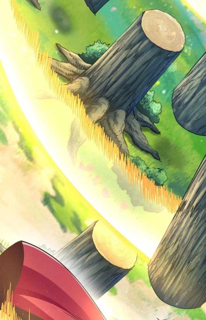 Ta Cày Level Từ Trong Gương Chapter 18 - 46