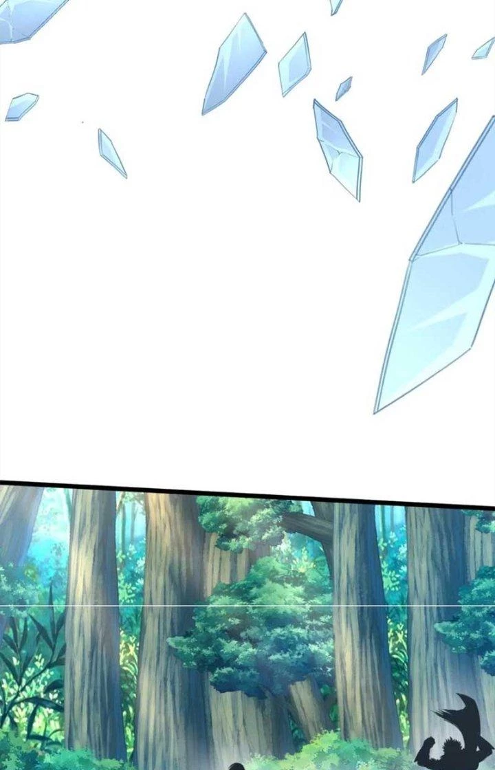 Ta Cày Level Từ Trong Gương Chapter 18 - 58