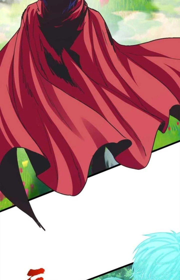 Ta Cày Level Từ Trong Gương Chapter 18 - 60