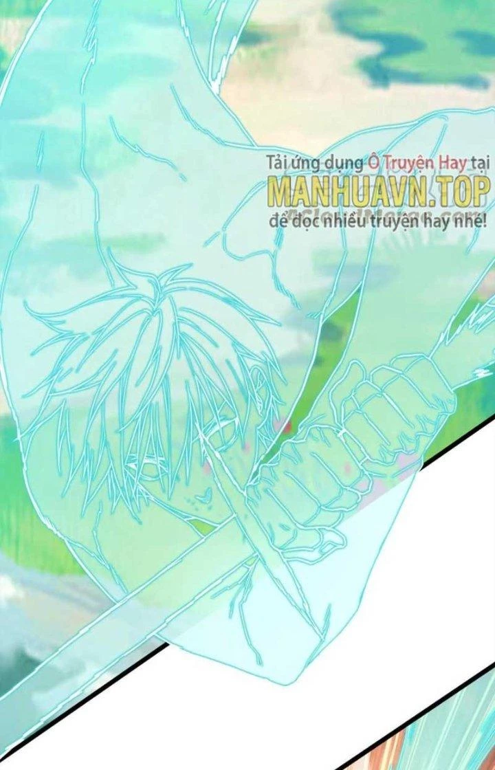 Ta Cày Level Từ Trong Gương Chapter 18 - 63