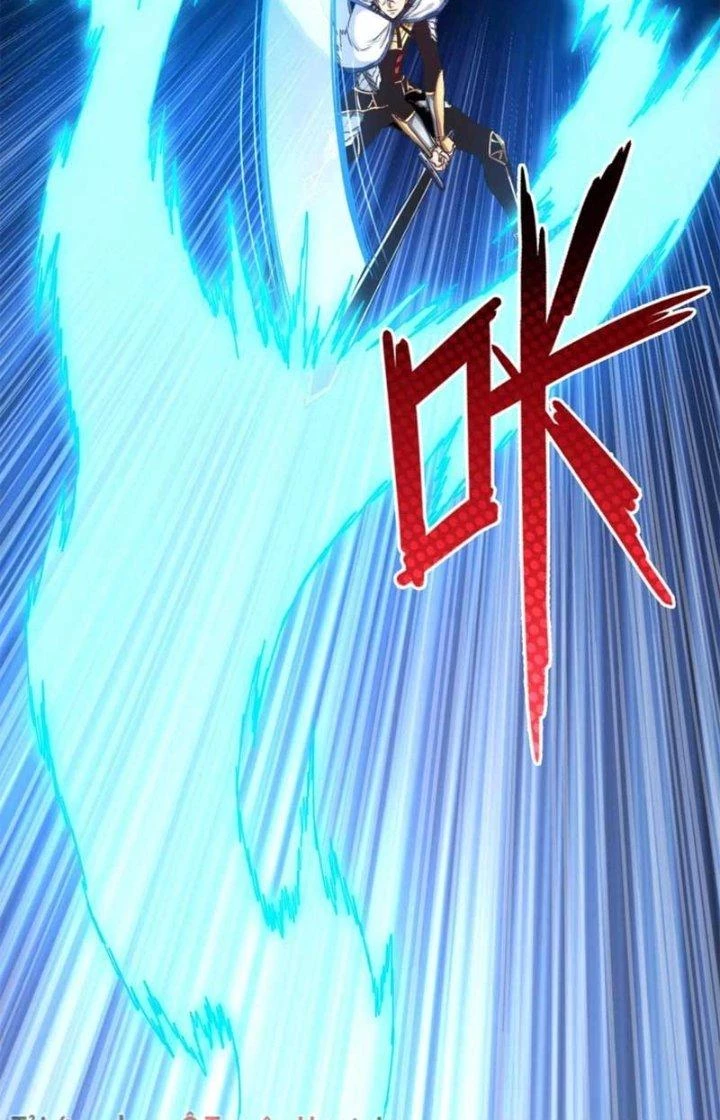 Ta Cày Level Từ Trong Gương Chapter 18 - 66