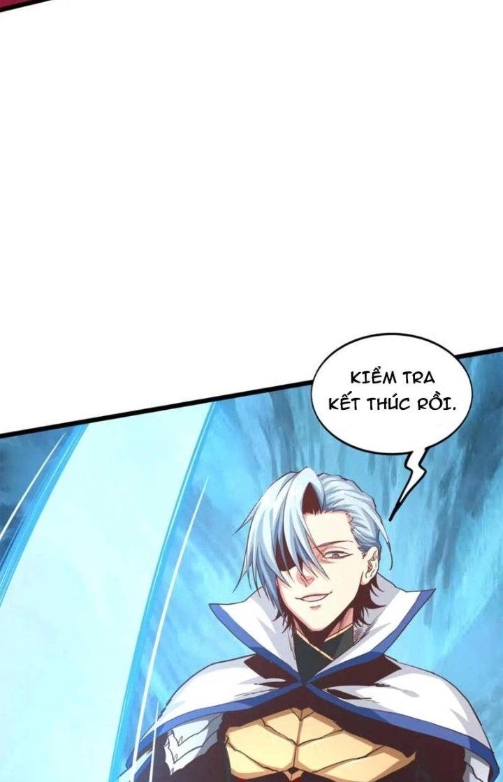 Ta Cày Level Từ Trong Gương Chapter 18 - 70