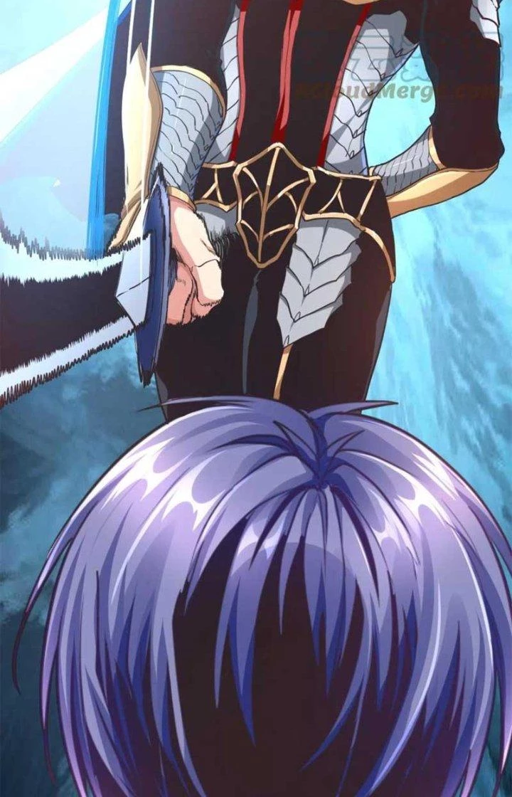 Ta Cày Level Từ Trong Gương Chapter 18 - 71