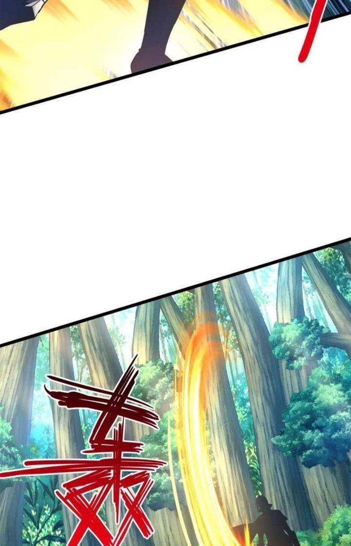 Ta Cày Level Từ Trong Gương Chapter 18 - 74