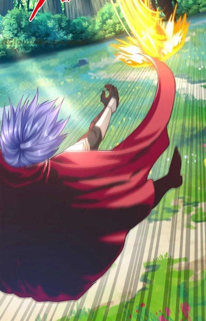 Ta Cày Level Từ Trong Gương Chapter 18 - 75