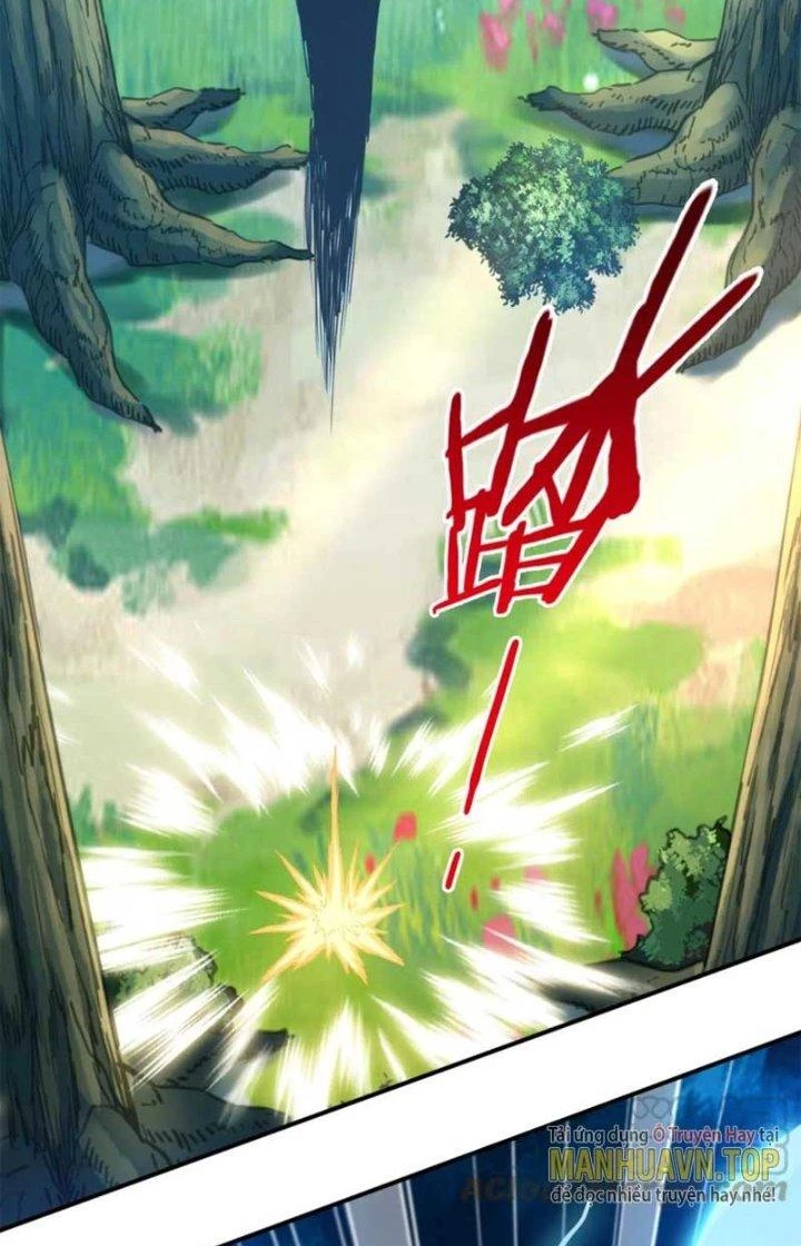 Ta Cày Level Từ Trong Gương Chapter 18 - 80