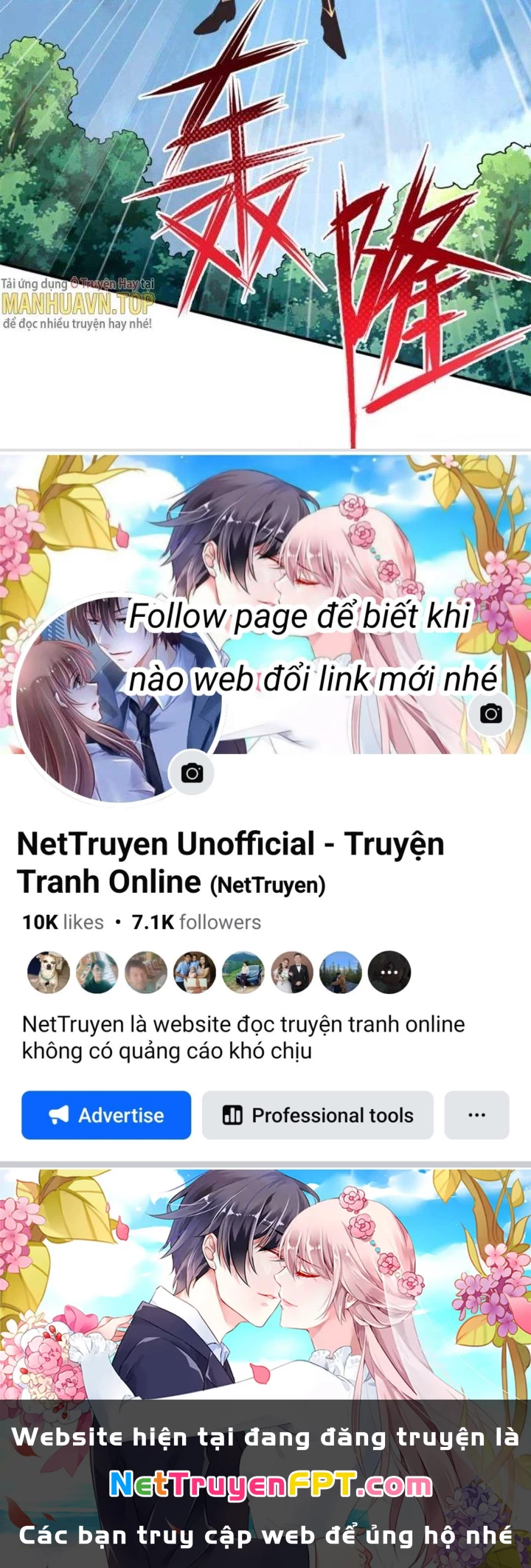 Ta Cày Level Từ Trong Gương Chapter 18 - 82