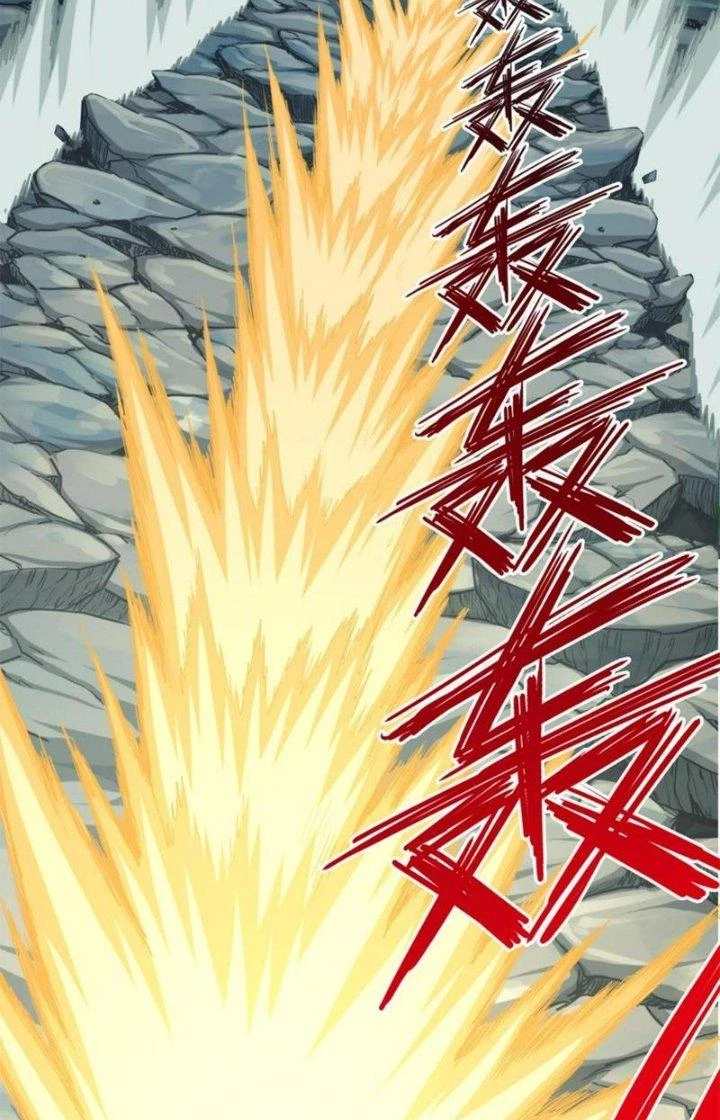 Ta Cày Level Từ Trong Gương Chapter 19 - 4