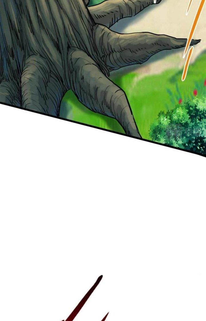 Ta Cày Level Từ Trong Gương Chapter 19 - 11