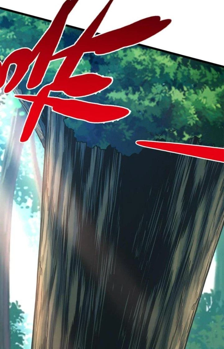 Ta Cày Level Từ Trong Gương Chapter 19 - 12