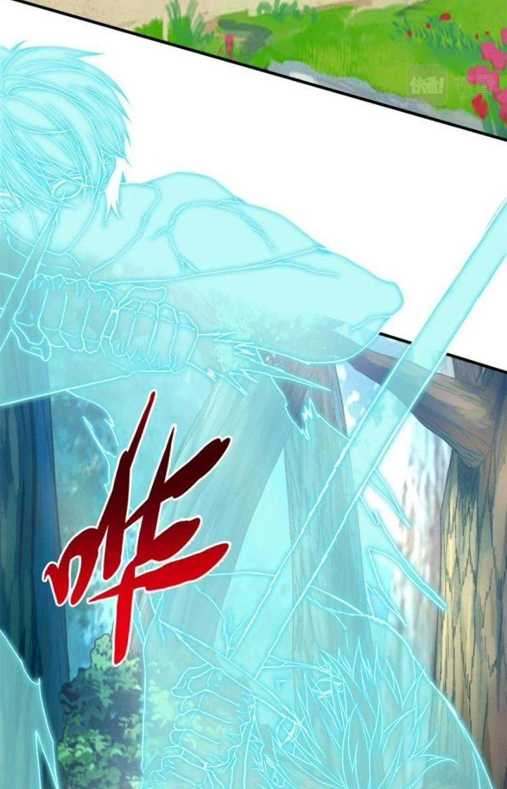 Ta Cày Level Từ Trong Gương Chapter 19 - 22