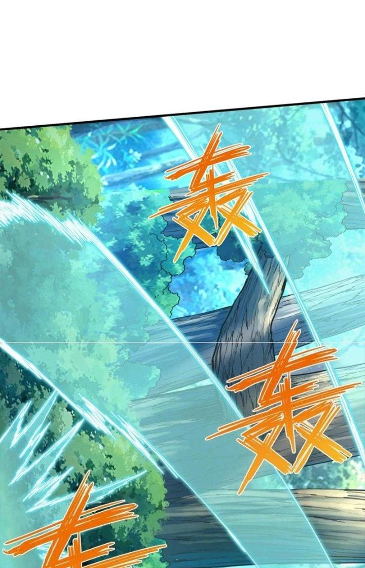 Ta Cày Level Từ Trong Gương Chapter 19 - 25