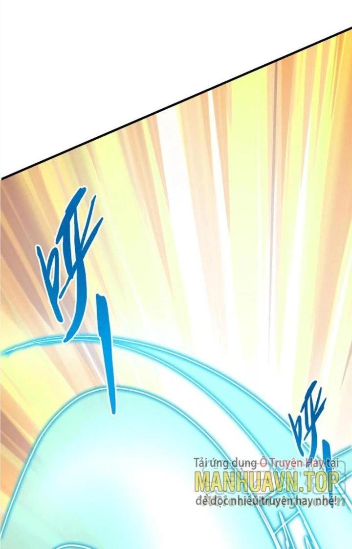 Ta Cày Level Từ Trong Gương Chapter 19 - 34