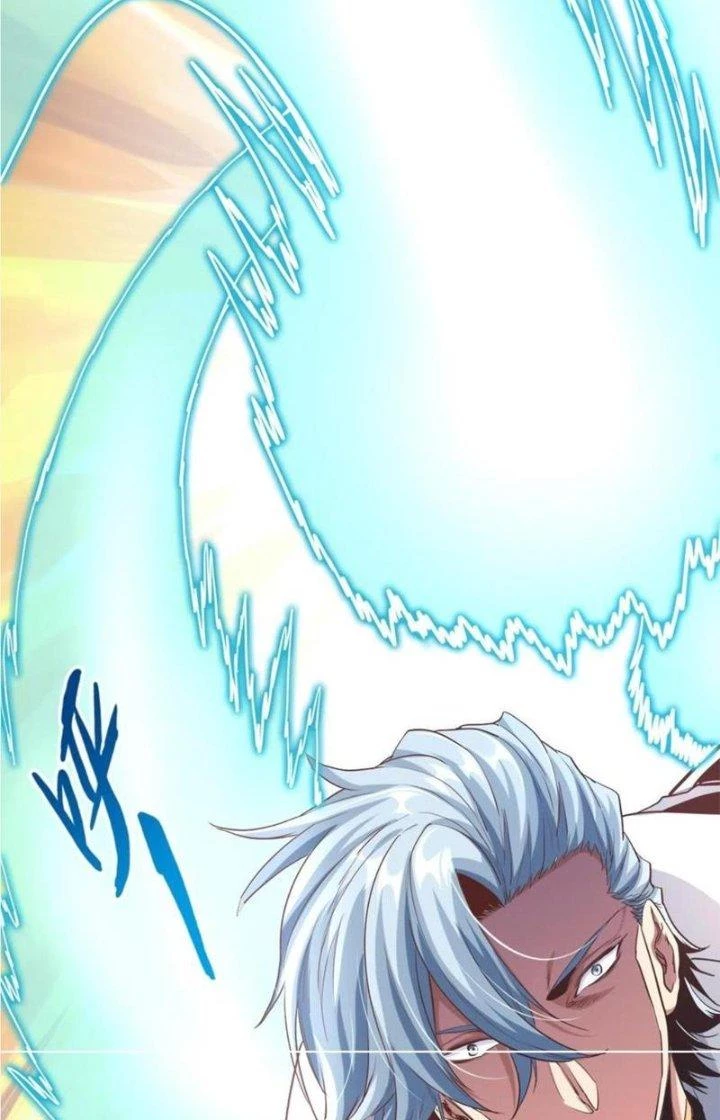 Ta Cày Level Từ Trong Gương Chapter 19 - 35