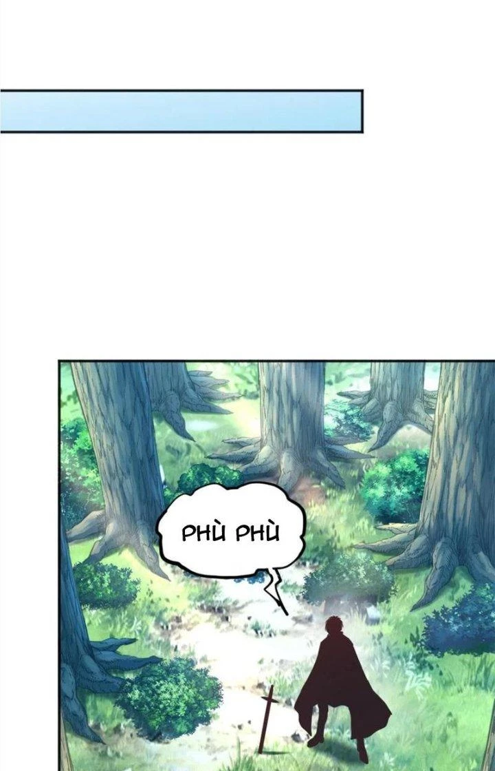 Ta Cày Level Từ Trong Gương Chapter 19 - 37