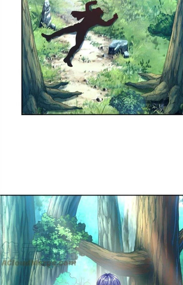 Ta Cày Level Từ Trong Gương Chapter 19 - 38