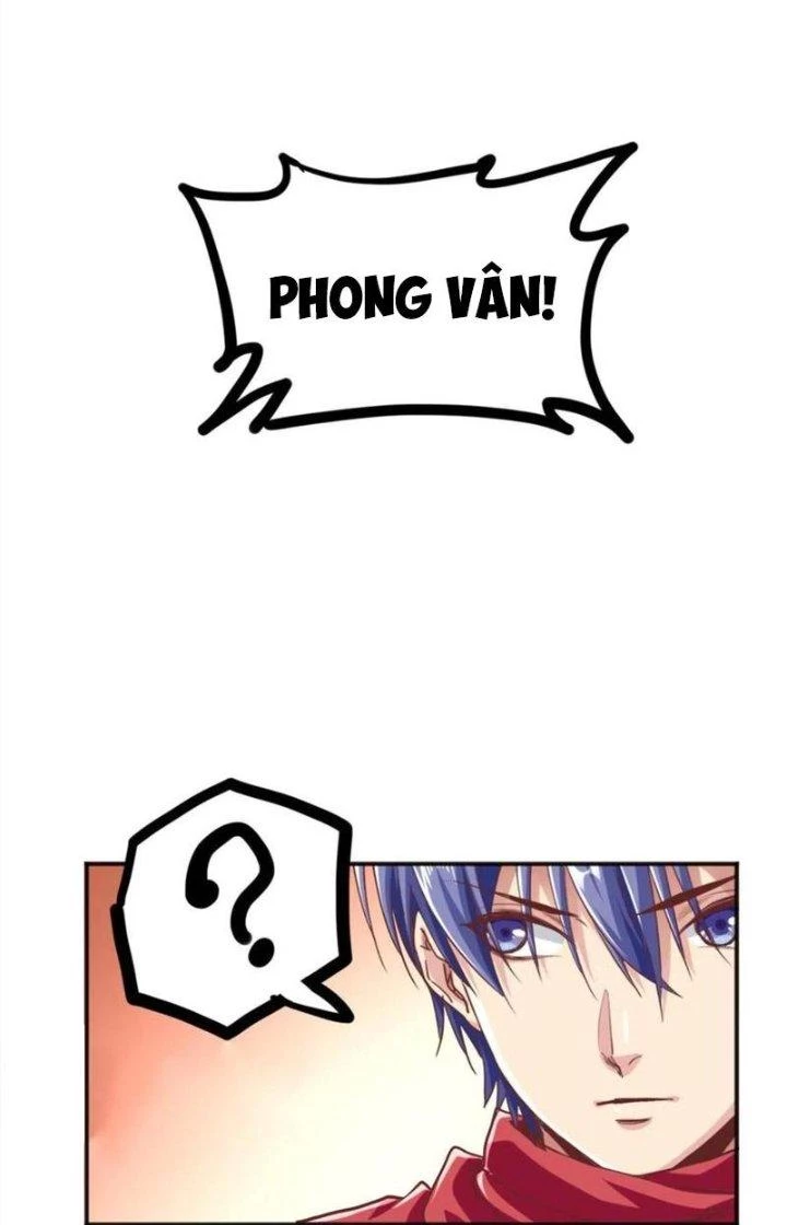 Ta Cày Level Từ Trong Gương Chapter 19 - 40