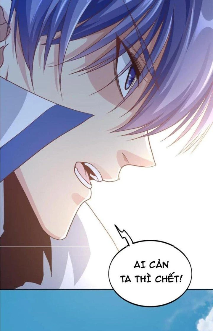 Ta Cày Level Từ Trong Gương Chapter 19 - 45