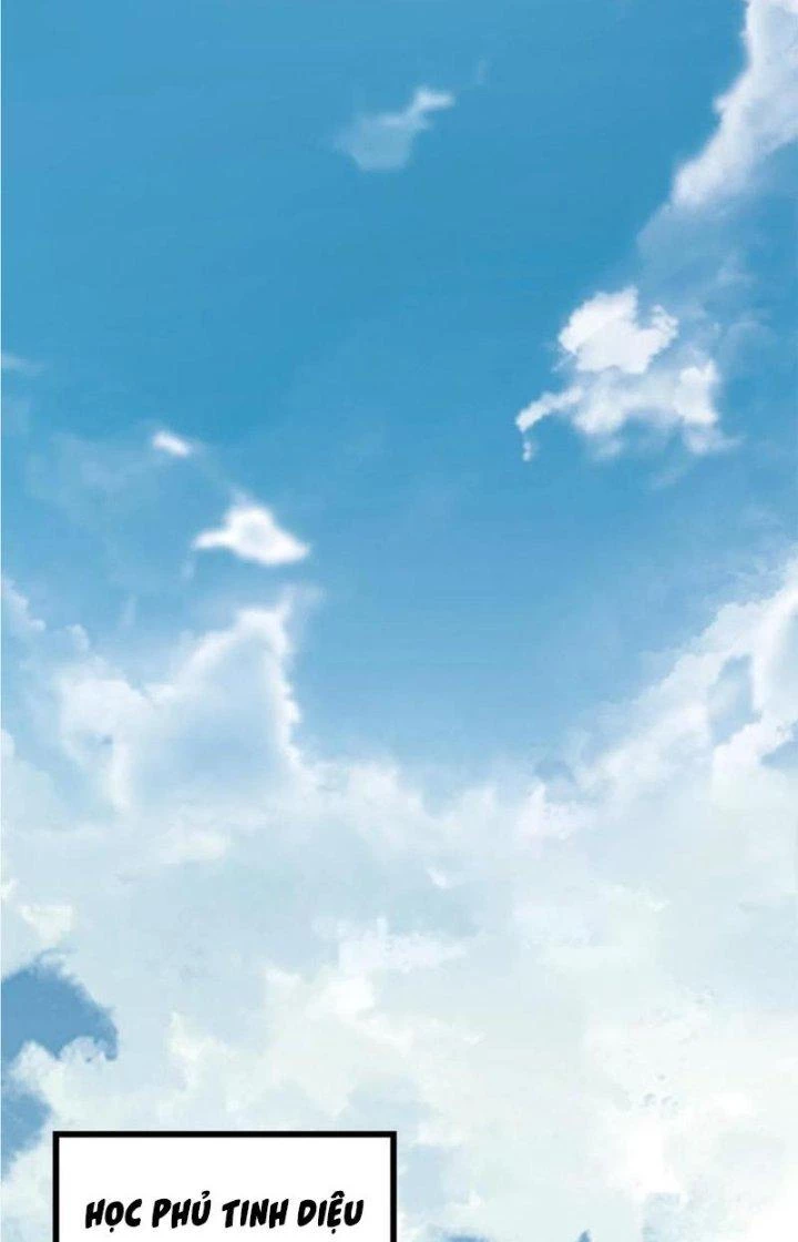 Ta Cày Level Từ Trong Gương Chapter 19 - 46