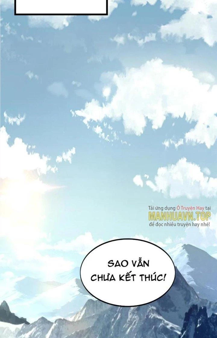 Ta Cày Level Từ Trong Gương Chapter 19 - 47