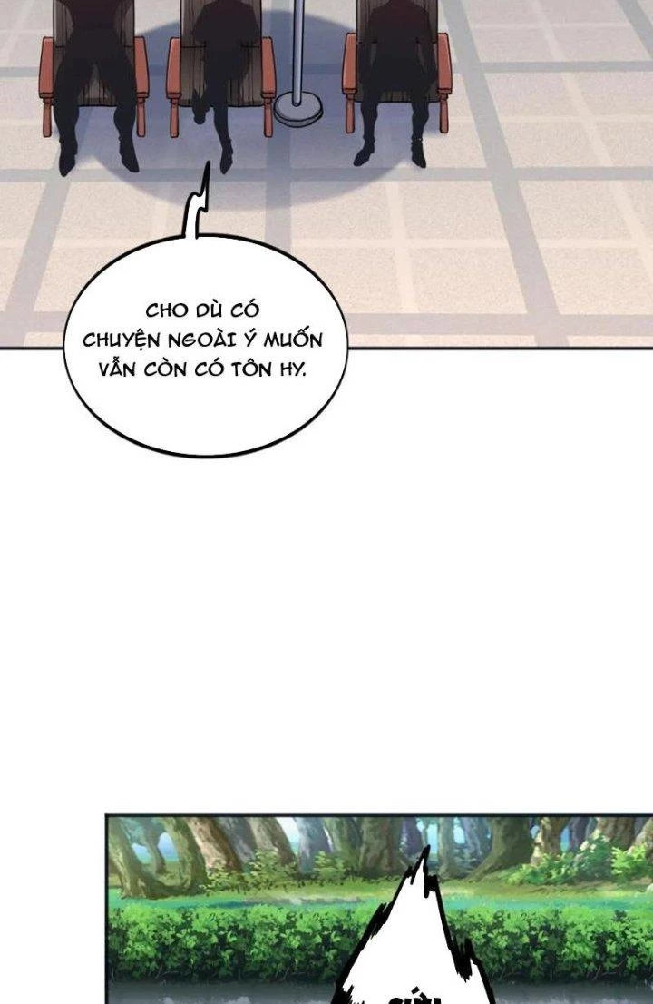 Ta Cày Level Từ Trong Gương Chapter 19 - 49