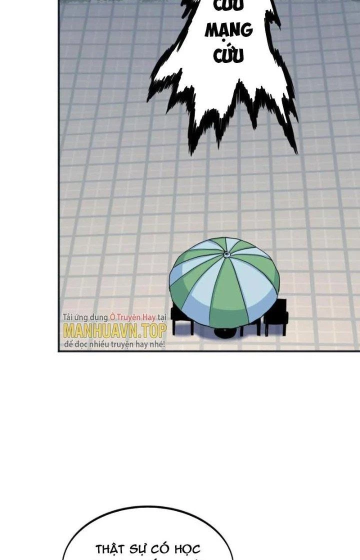 Ta Cày Level Từ Trong Gương Chapter 19 - 50