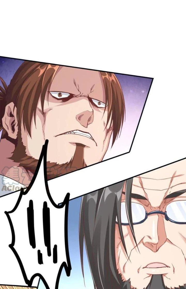 Ta Cày Level Từ Trong Gương Chapter 19 - 52