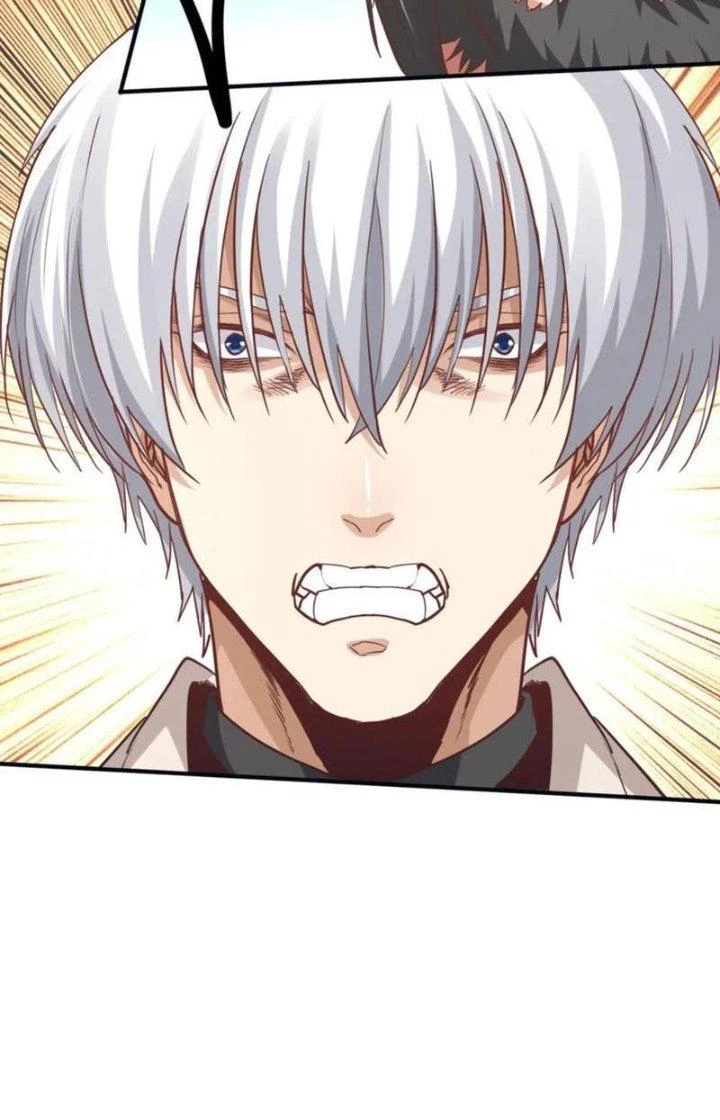 Ta Cày Level Từ Trong Gương Chapter 19 - 53