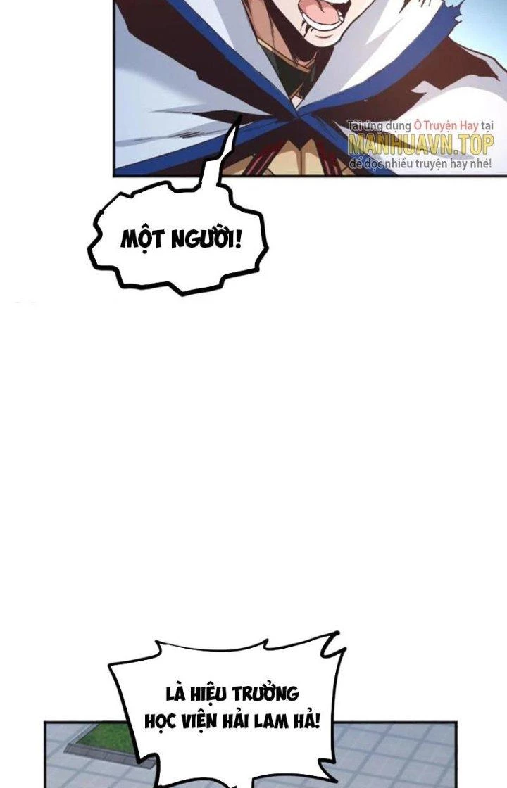 Ta Cày Level Từ Trong Gương Chapter 19 - 58