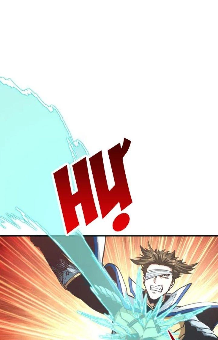 Ta Cày Level Từ Trong Gương Chapter 19 - 63