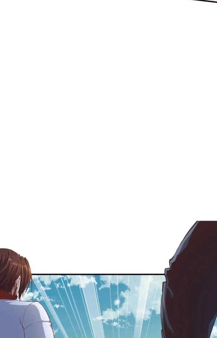 Ta Cày Level Từ Trong Gương Chapter 19 - 66