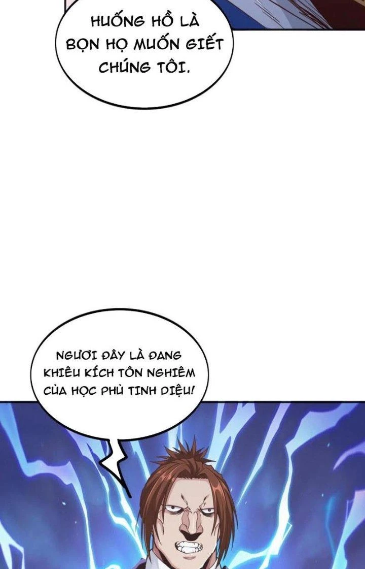 Ta Cày Level Từ Trong Gương Chapter 19 - 73