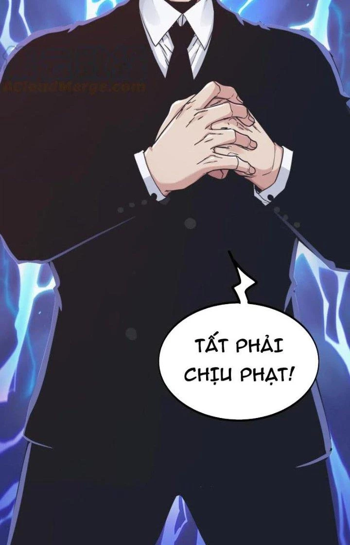 Ta Cày Level Từ Trong Gương Chapter 19 - 74