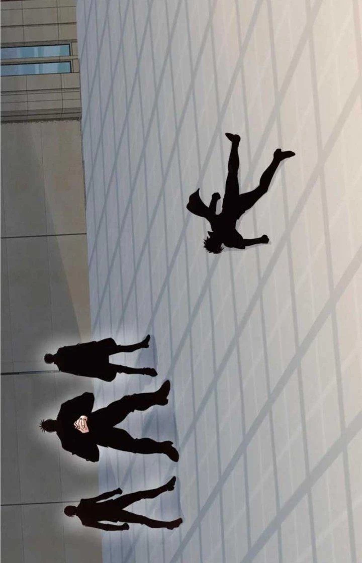 Ta Cày Level Từ Trong Gương Chapter 20 - 2