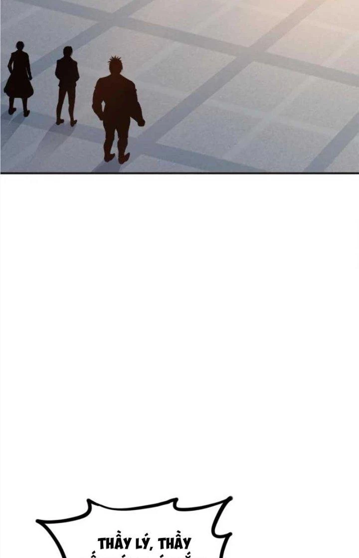 Ta Cày Level Từ Trong Gương Chapter 20 - 9