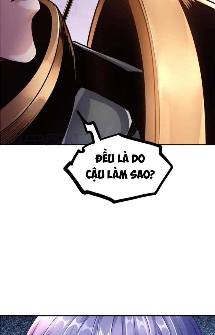 Ta Cày Level Từ Trong Gương Chapter 20 - 13