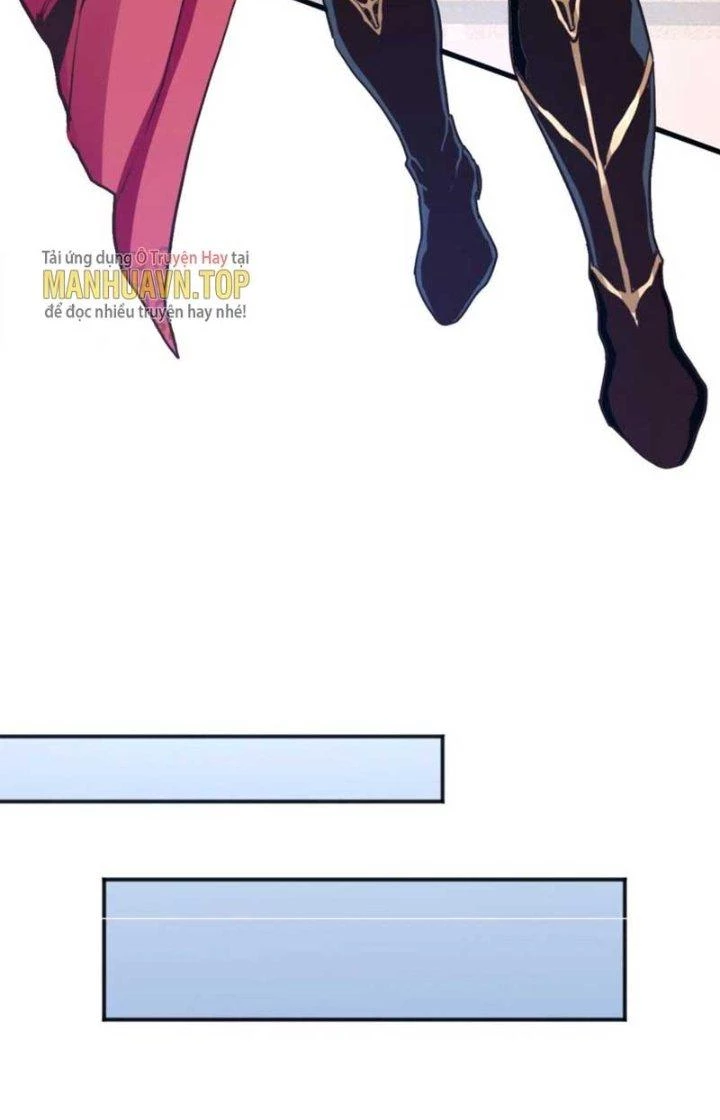 Ta Cày Level Từ Trong Gương Chapter 20 - 23