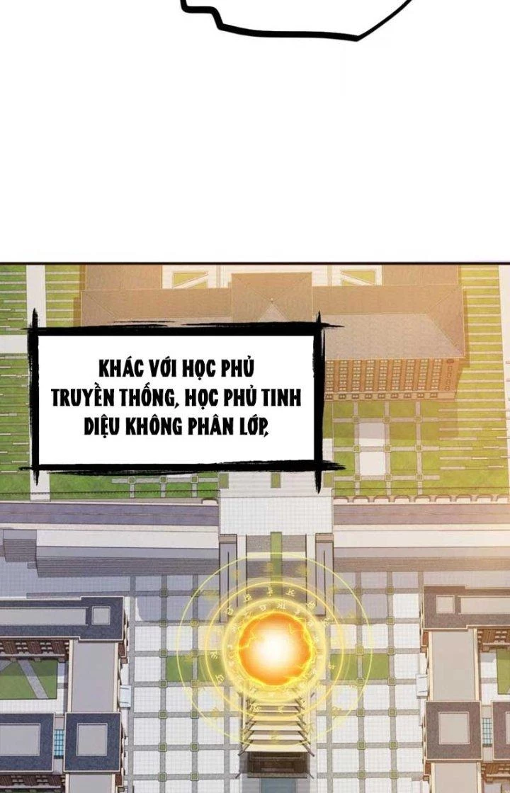 Ta Cày Level Từ Trong Gương Chapter 20 - 31