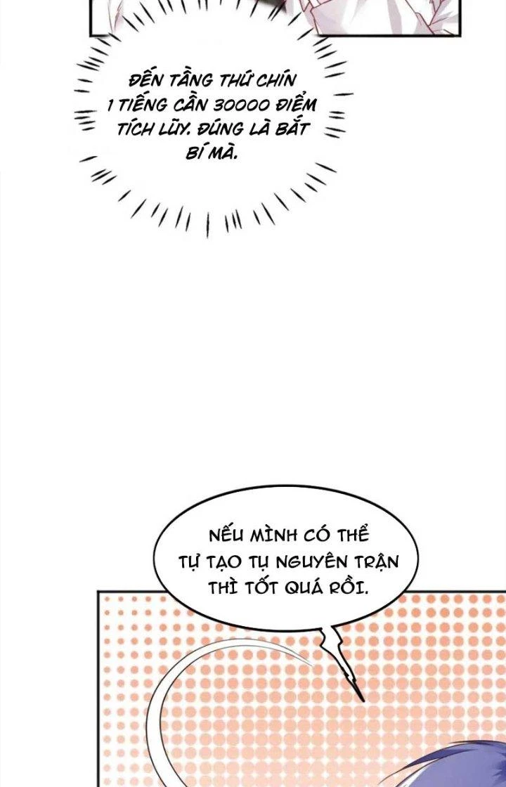 Ta Cày Level Từ Trong Gương Chapter 20 - 39